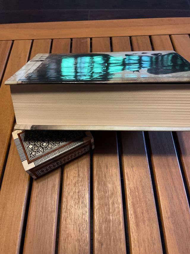 La Tabla Esmeralda (Éxitos) (Spanish Edition)