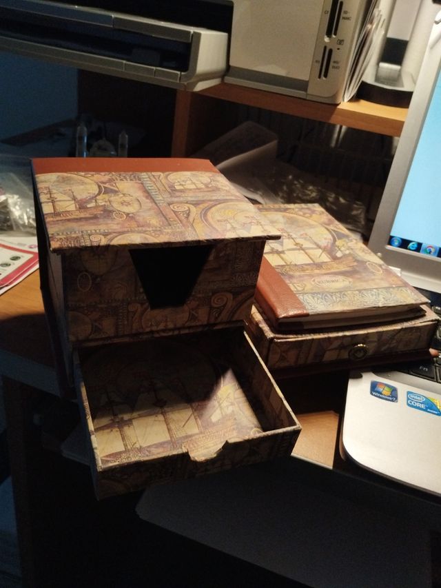 Rubrica telefonica vintage