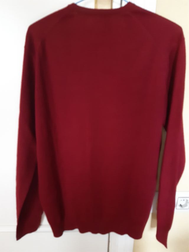 Jersey marca Stilok talla 54 - 6