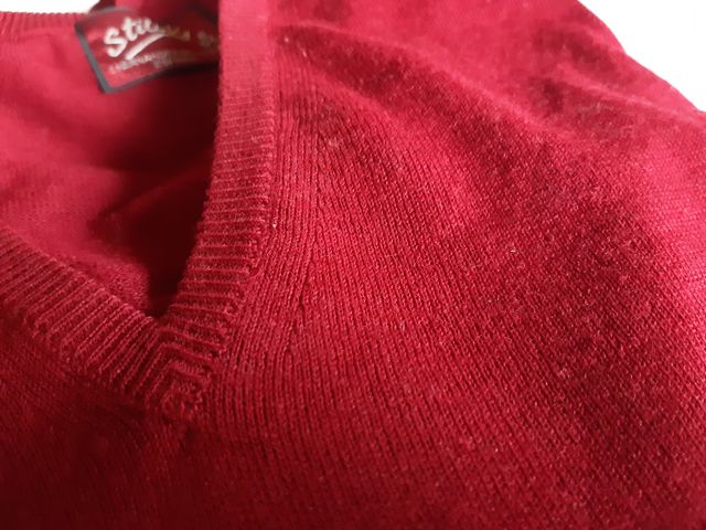 Jersey marca Stilok talla 54 - 6