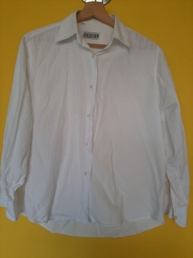 Camicia da donna