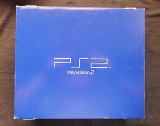 Ps2