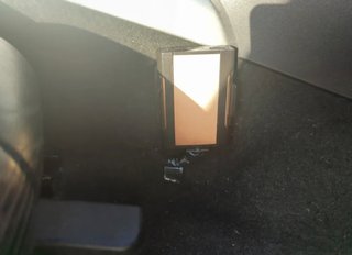 Mazda RX-8 2004