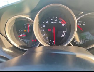 Mazda RX-8 2004