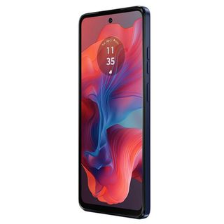 Smartphone telefono cellulare