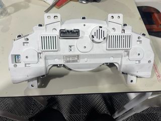 Velocimetro honda civic type r