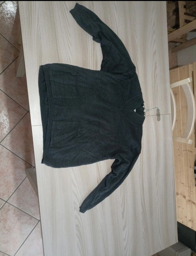 Maglione - METAMORFOSI MILANO