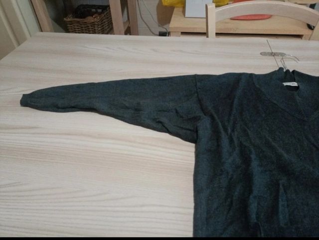 Maglione - METAMORFOSI MILANO