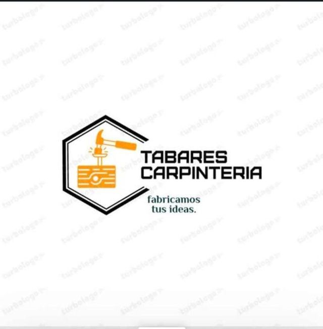 MONTADOR PUERTAS, ARMARIOS ,MUEBLES