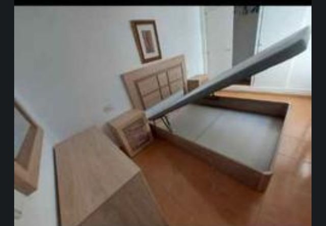 MONTADOR PUERTAS, ARMARIOS ,MUEBLES