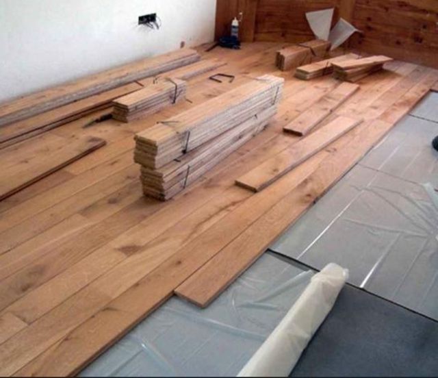 MONTADOR PUERTAS, ARMARIOS ,MUEBLES