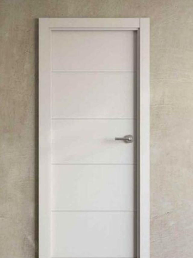 MONTADOR PUERTAS, ARMARIOS ,MUEBLES