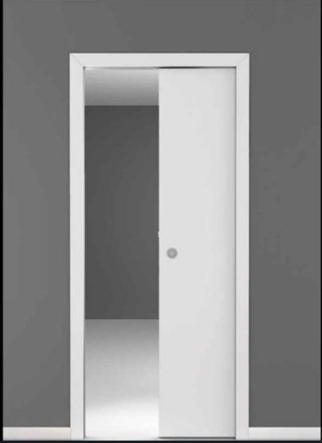 MONTADOR PUERTAS, ARMARIOS ,MUEBLES