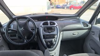 Citroen Xsara 2003