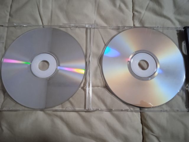 Pc Game Star Wars Force Commander Big Box 2000 ITA