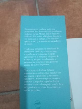 Animal Party (Crepúsculo) (Spanish Edition)