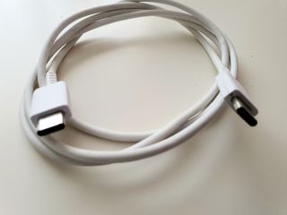 Cable de carga para móvil