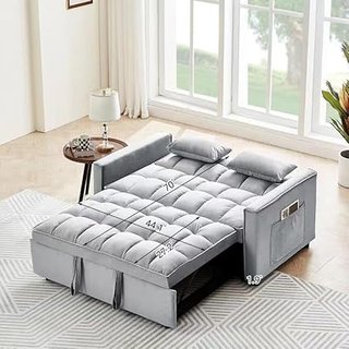 SOFA CAMA NUEVO MATRIMONIAL A ESTRENAR