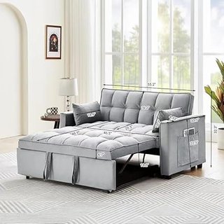 SOFA CAMA NUEVO MATRIMONIAL A ESTRENAR