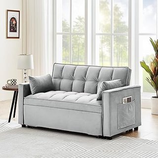 SOFA CAMA NUEVO MATRIMONIAL A ESTRENAR