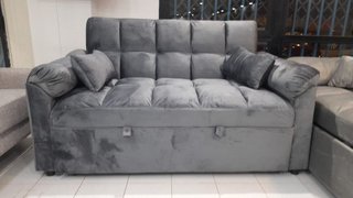 SOFA CAMA NUEVO MATRIMONIAL A ESTRENAR