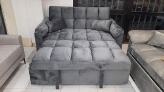 SOFA CAMA NUEVO MATRIMONIAL A ESTRENAR