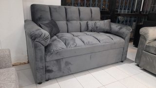 SOFA CAMA NUEVO MATRIMONIAL A ESTRENAR