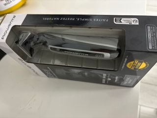 Roventa taglia barba