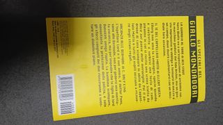 In vacanza con l'assassino