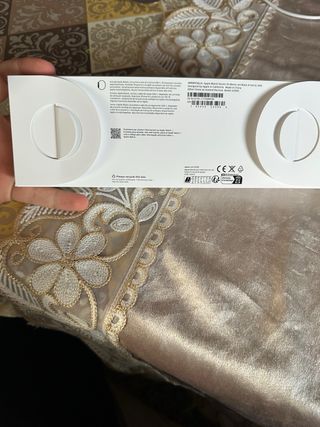 Apple watch 10 46mm gps