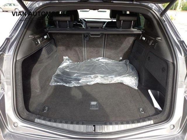 Alfa Romeo Stelvio 2.2 Diésel 210cv Veloce Q4