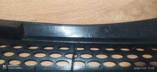 Mercedes-Benz Vito 2007