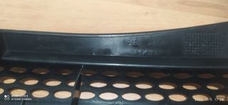 Mercedes-Benz Vito 2007