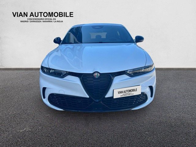 Alfa Romeo Tonale 1.5 MHEV 130cv FWD Sprint