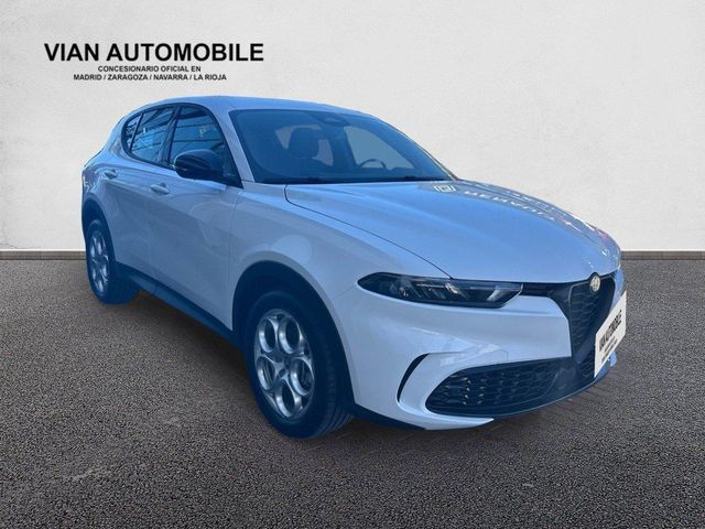 Alfa Romeo Tonale 1.5 MHEV 130cv FWD Sprint