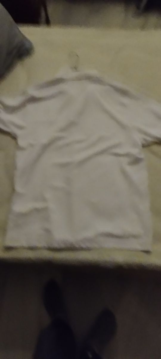 Polo del Sevilla fubol club