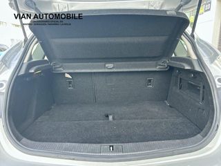 Opel Astra 1.3 ecoFlex S/S Selective