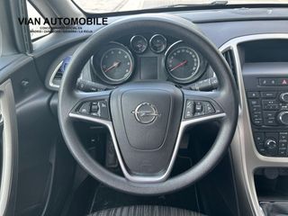 Opel Astra 1.3 ecoFlex S/S Selective