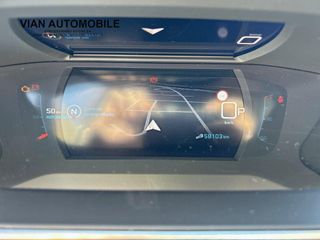 Peugeot 2008 1.5 BlueHDI 130cv S&S EAT8 GT Line