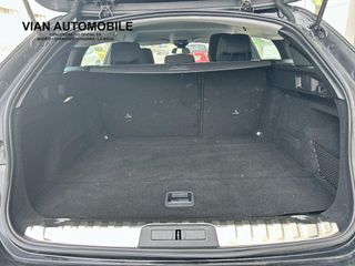 Peugeot 508 1.2 PureTech 130cv S&S EAT8 Active Pack