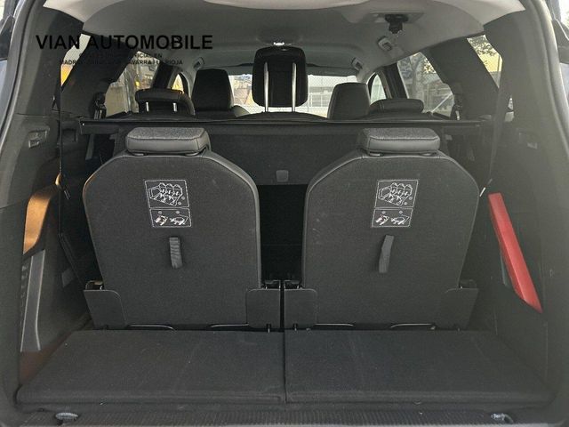 Peugeot 5008 1.2 PureTech 130cv S&S Allure
