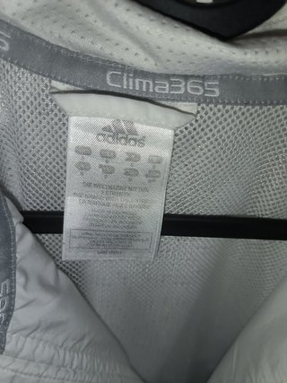 Chaqueta Adidas Vintage