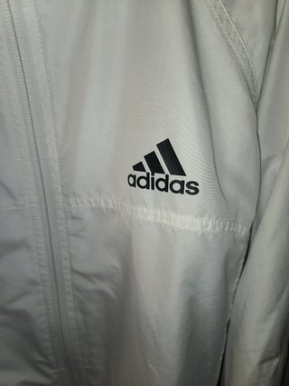 Chaqueta Adidas Vintage