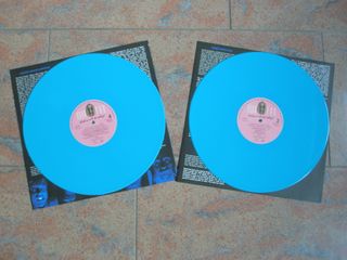 Elio & Le Storie Tese – Italyan, Rum Casusu - 2023