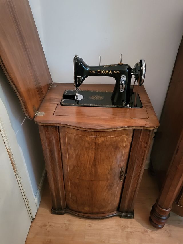 Se admiten ofertas razonables