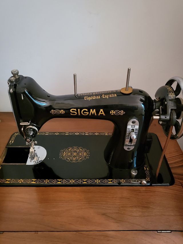 Se admiten ofertas razonables