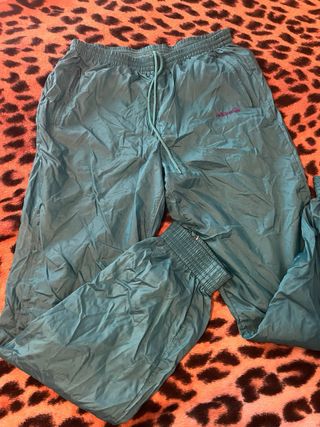 Pantalón chándal Adidas Originals vintage