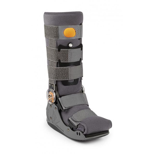 Bota CAM Air Walker ORLIMAN T-2