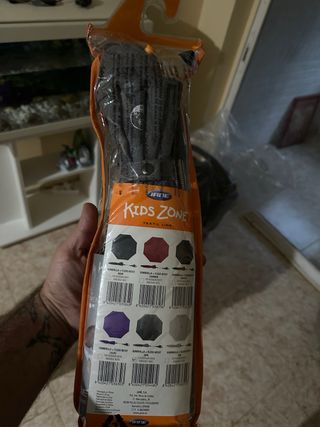 Se vende carro marca jane