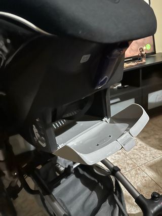 Se vende carro marca jane